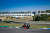 25-to-27th-november-2017;Jerez;event-digital-images;motorbikes;no-limits;peter-wileman-photography;trackday;trackday-digital-images